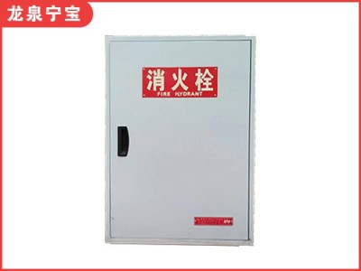 155650511109.jpg.middle