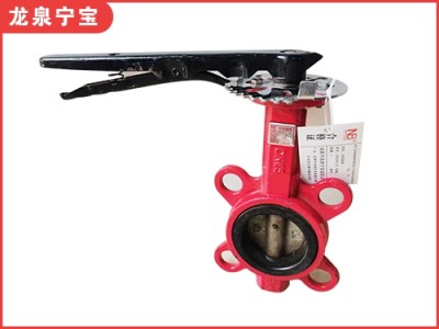 155428261109.jpg.middle