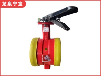 155308911109.jpg.middle