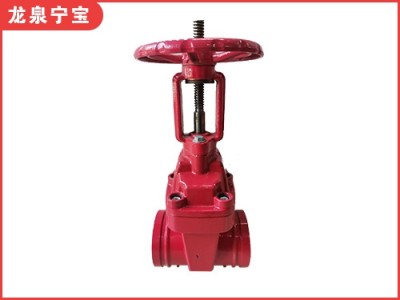 154707601109.jpg.middle