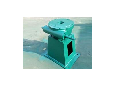 15351627308.jpg.middle